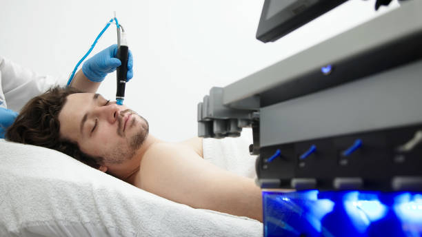 Best Broken or Chipped Tooth Repair in Interlachen, FL